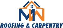 MW Roofing & Carpentry Everett MA Roofing Contractor